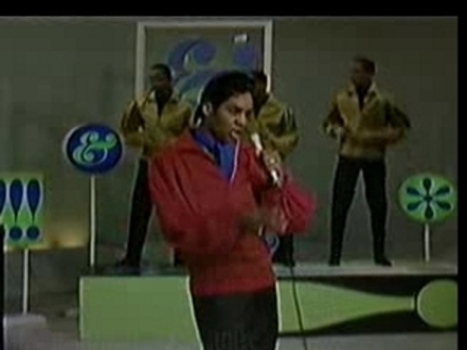Jimmy church - 1-2-3