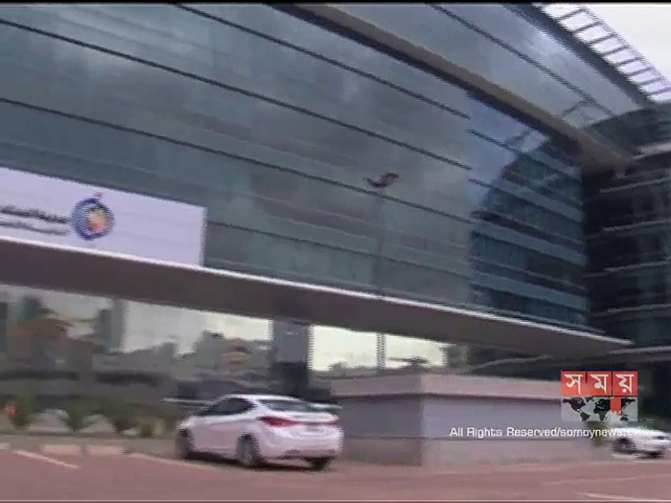 জ্বালানি খাতে ৪৮ শতাংশ বেশি রাজস্ব আয়ের প্রত্যাশা সৌদি সরকারের