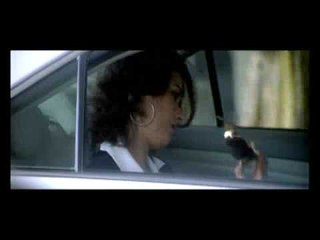 Fox-Jashn Jashn-Song Promo