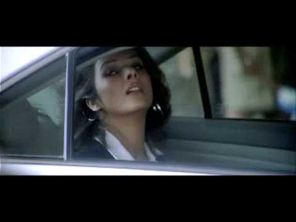 Fox-Avocat De Satan-Song Promo