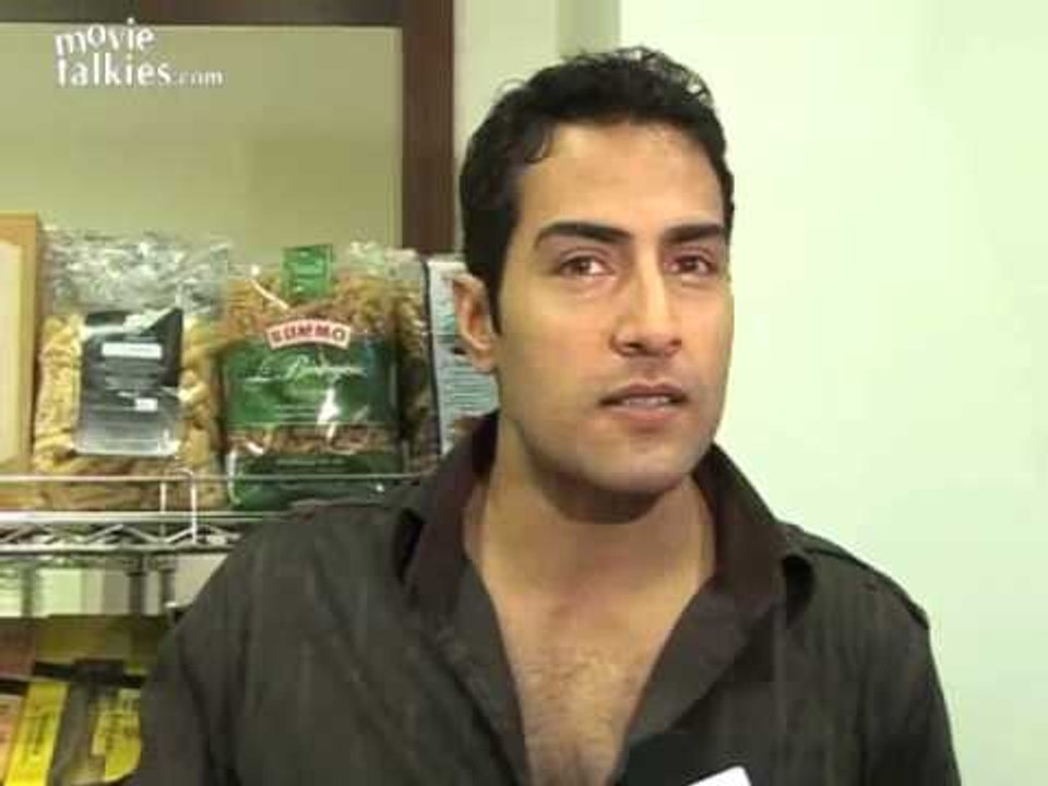 Godrej Nature's Basket brings Authentic World Food to Bandra