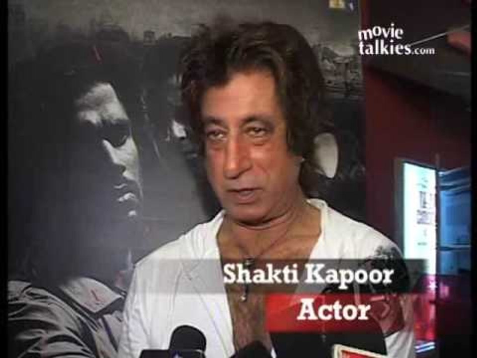 Music Launch of Baabarr