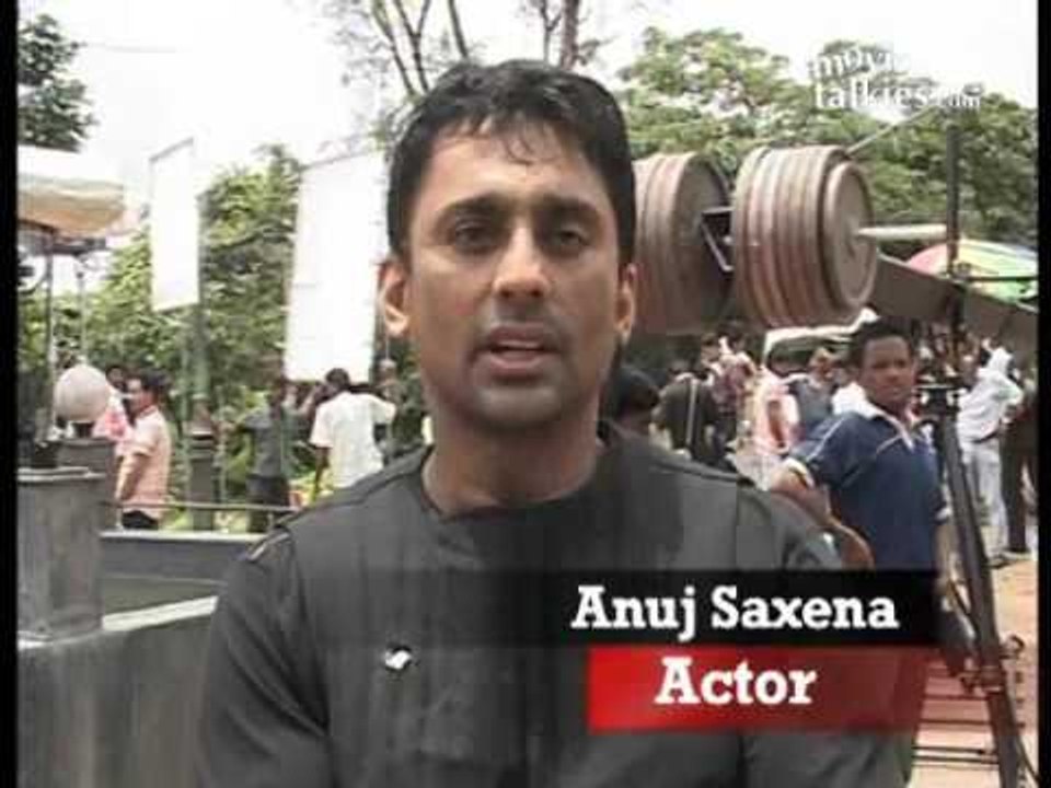 Genelia D'souza, Rahul Bose And Other Celebs Wish Happy Independence Day