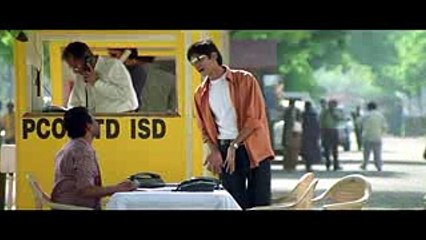 Must-Watch Bollywood Evergreen Comedy Classics 🎬