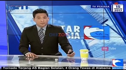 Lima Korban Penyekapan Pulomas Dibolehkan Pulang