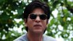 Shah Rukh Khan defends the detention by US not a publicity stunt