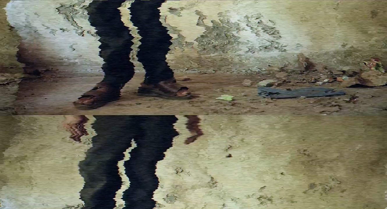 Autohead - Official  Trailer