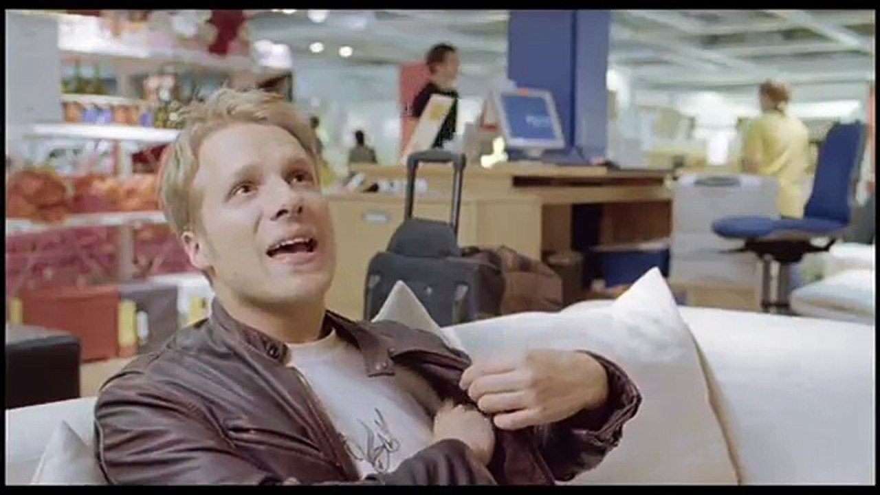 Vollidiot - Trailer (deutsch/german)