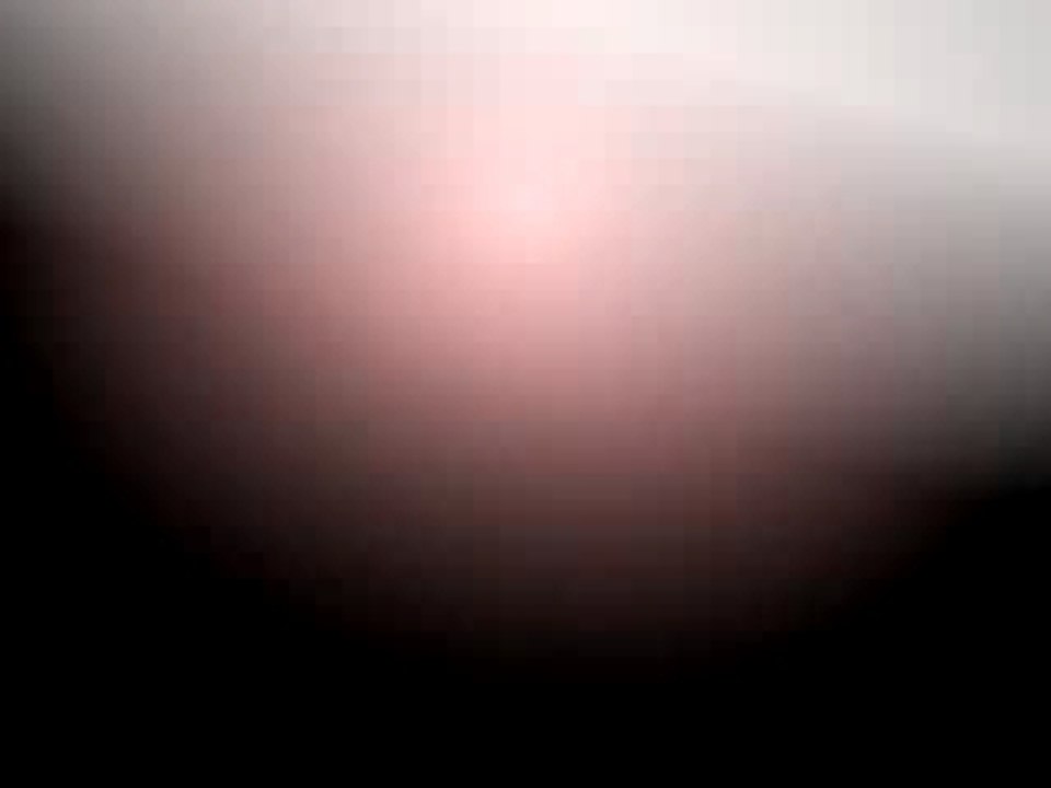 Chapter4_Bubble_Test