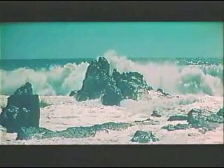 松田定次のスケール　-私が選ぶ世界のなかからの新年映画-