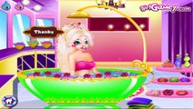 Barbie Games | Super Barbie And Super Barbie | Barbie Girl | totalkidsonline
