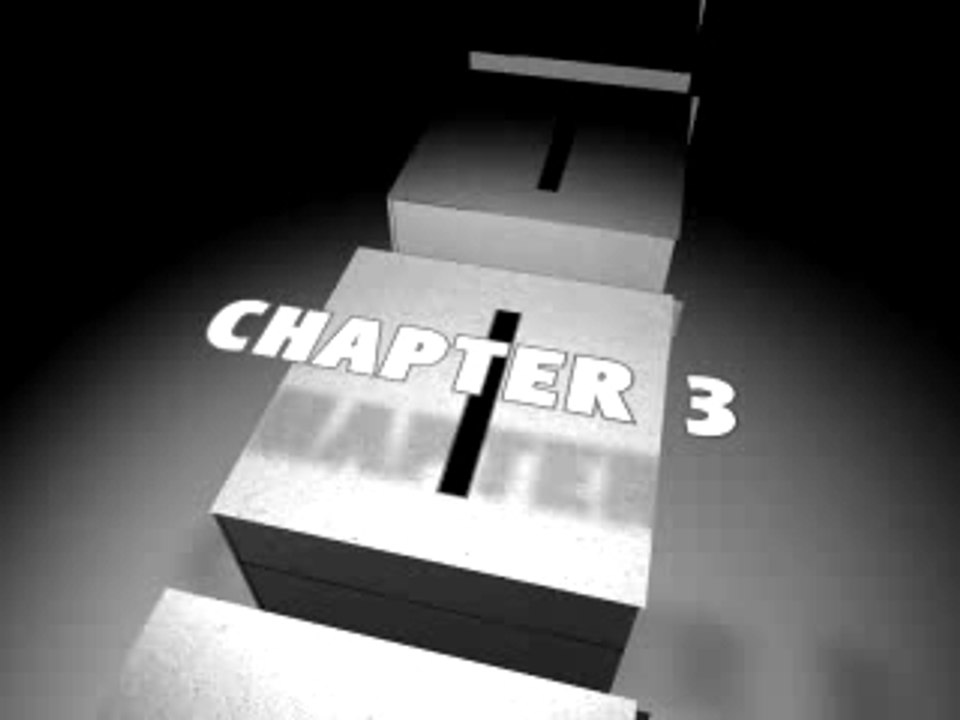Chapter 3 World Democracy_Test