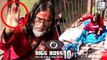 Bigg Boss 10 Day 80: Om Swami Terribly INJURED During The Task | 4th Jan 2017