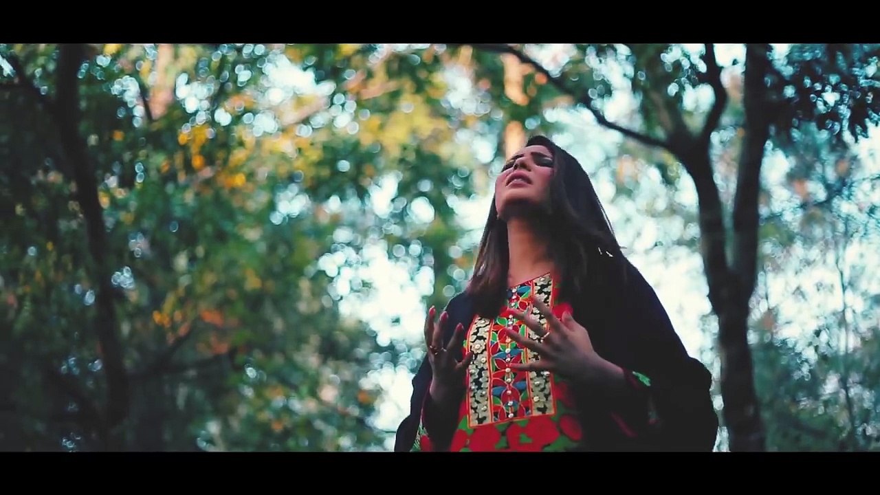 New Punjabi Songs 2017 I ISHQ I Mehak Ali I Latest Punjabi Songs 2017