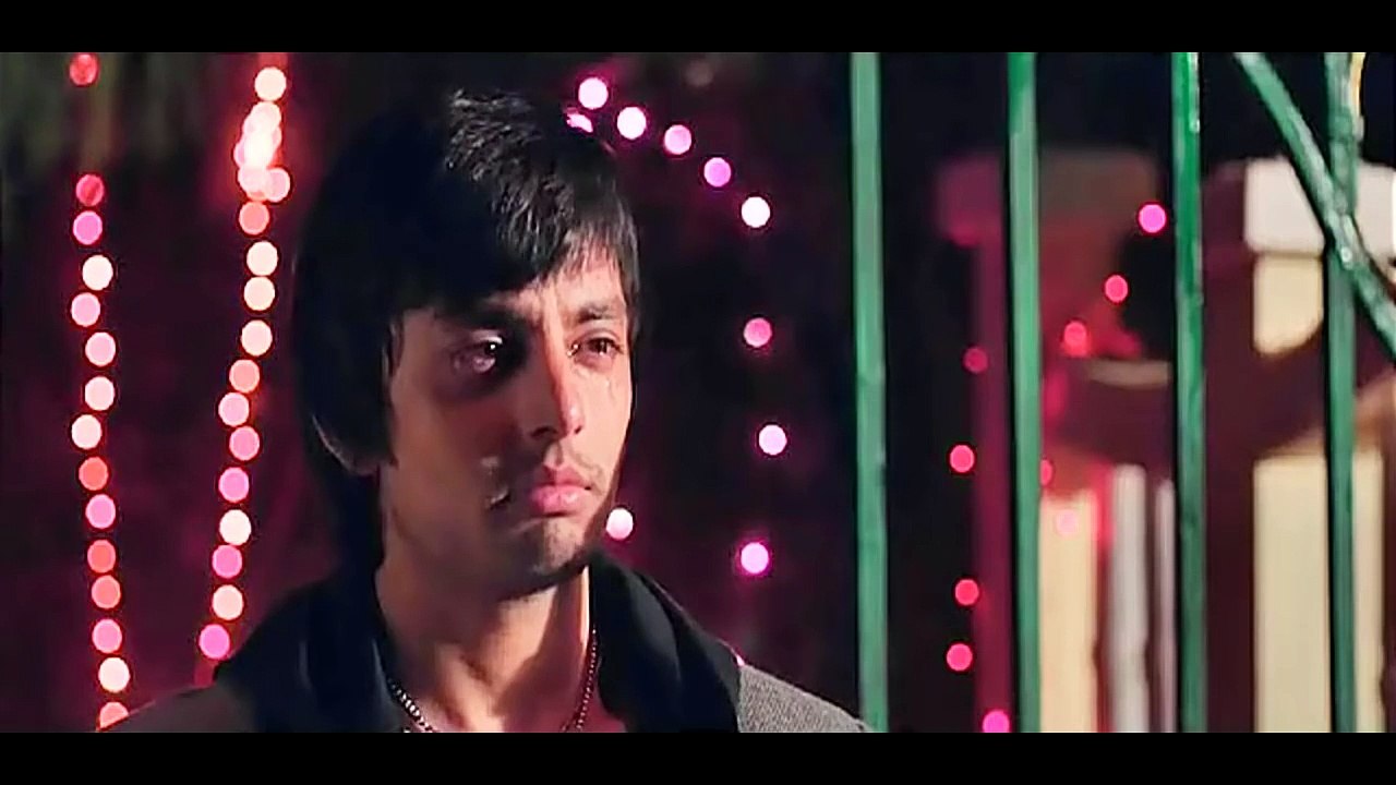 Baarish Full Song - Yaariyan 2014 by @B0MBAYCH0PRA_HD