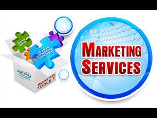 Seo blogs aspen