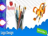 Ad Agency in Delhi | Advertising Agency Delhi | Creative Agency in Delhi