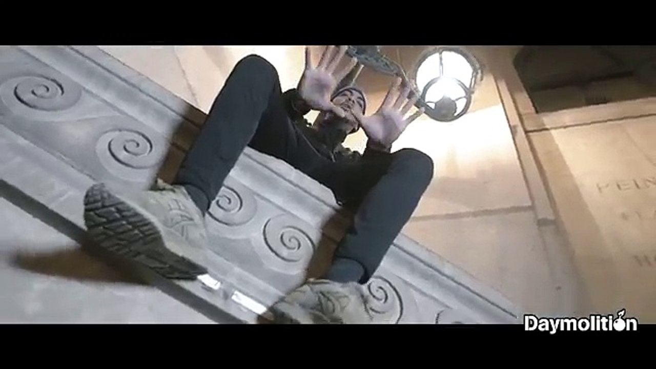 LO$$A - Hello world#1 Intro