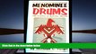 PDF [FREE] DOWNLOAD  Menominee Drums: Tribal Termination and Restoration, 1954-1974 BOOK ONLINE