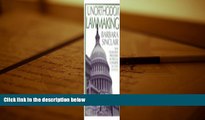 PDF [DOWNLOAD] Unorthodox Lawmaking: New Legislative Processes in the U.S. Congress TRIAL EBOOK