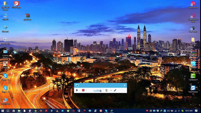 How to find product key for Windows 7,8,10