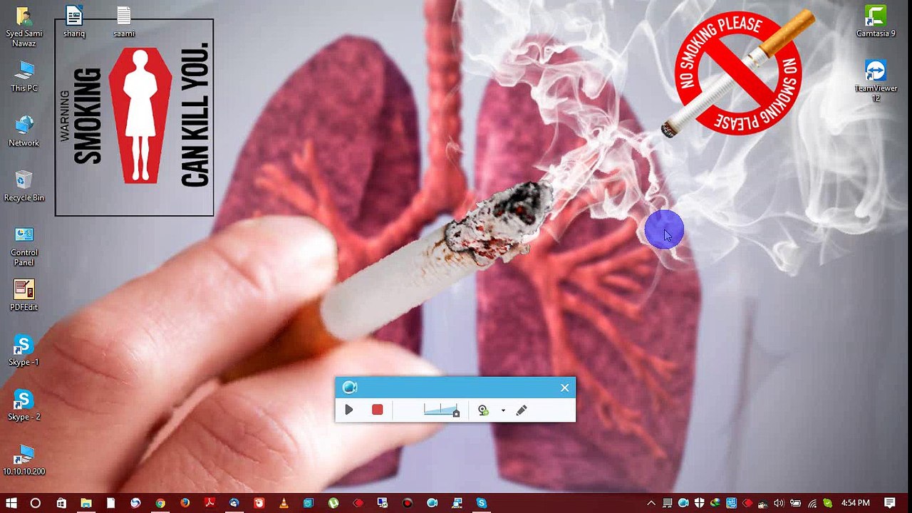 battery backup increase and save life on windows 10