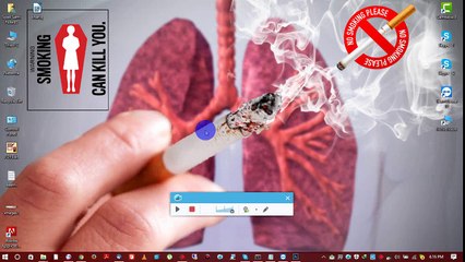 How to Make a  Ringtone with Your Name