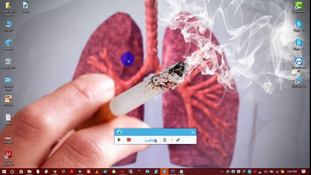 check the laptop Battery Health on windows 10