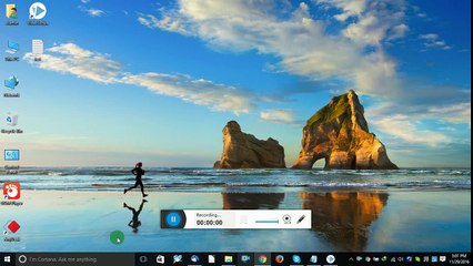 How to Create Hand Drawn Writing Drawing Animate Videos