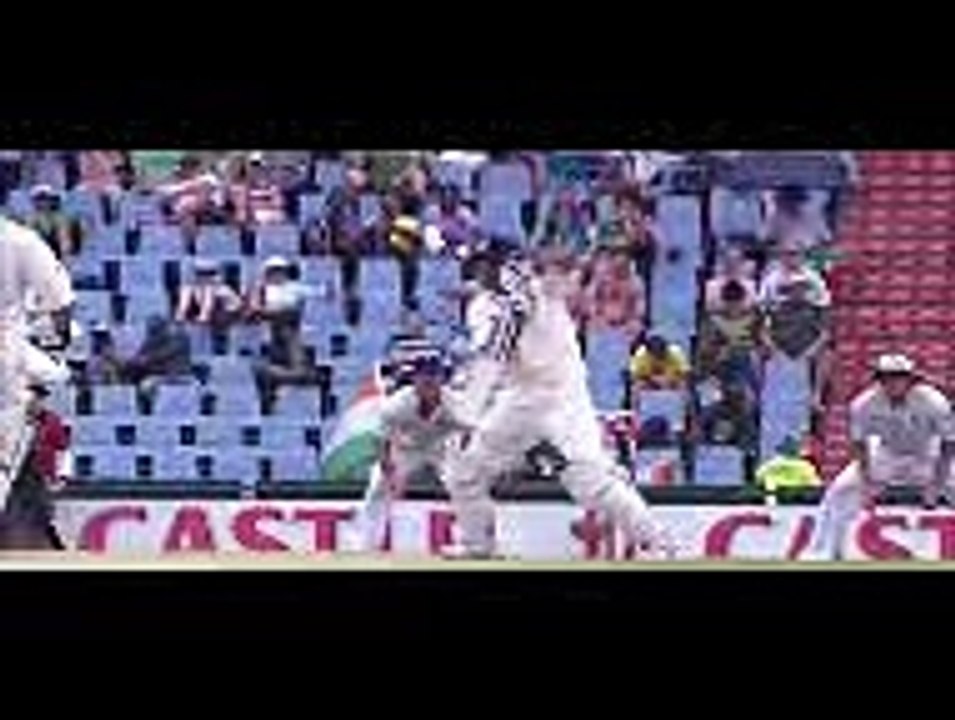 dhoni