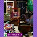 CP: +62813-3325-1548 (Telkomsel)  jual wedang ronde di semarang, jual wedang ronde di jogja, jual wedang ronde di jakarta pusat,