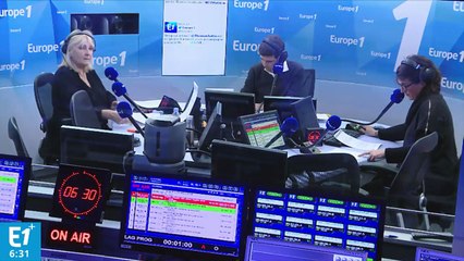 Attentat de Berlin : comment Anis A., face caméra, a signé son geste