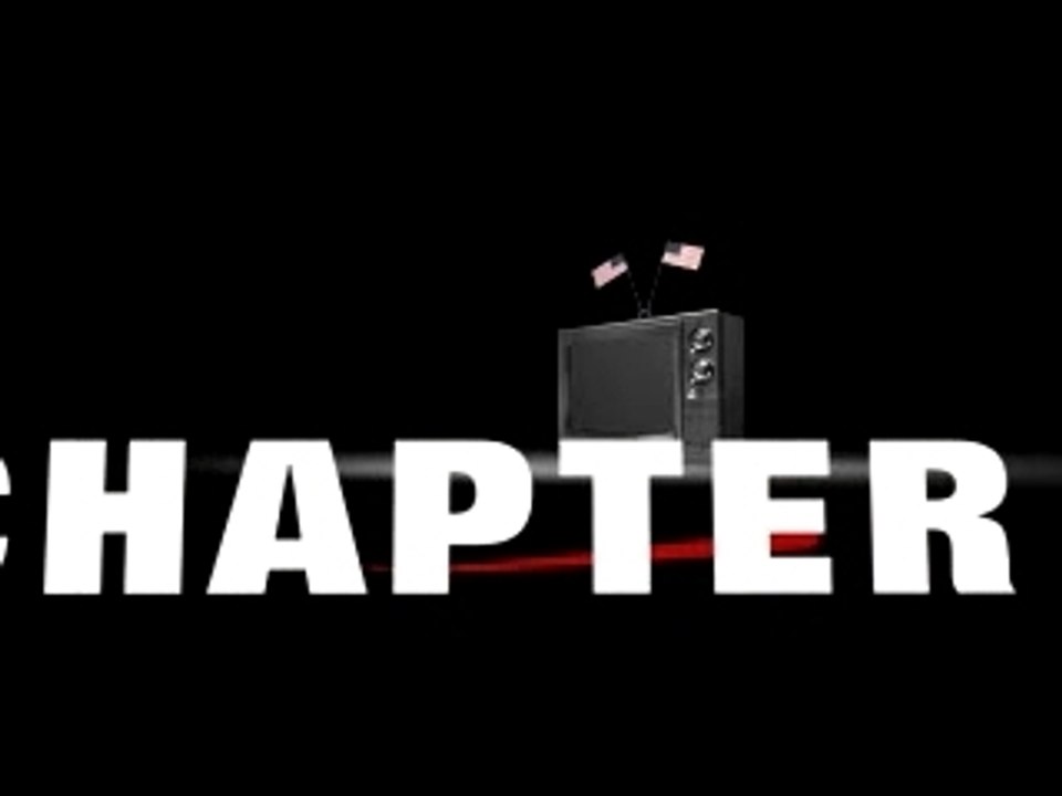 Chapter5_Media_TEst