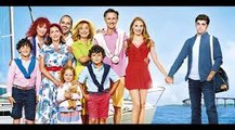 Ma famille t'adore deja Film Completo italiano Online Streaming Gratis