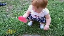 babies fun / must watch
