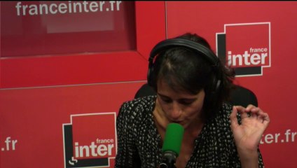 "Les dents de la mer" sur Chérie 25 : deux notes passées à la postérité - L'instant Télé