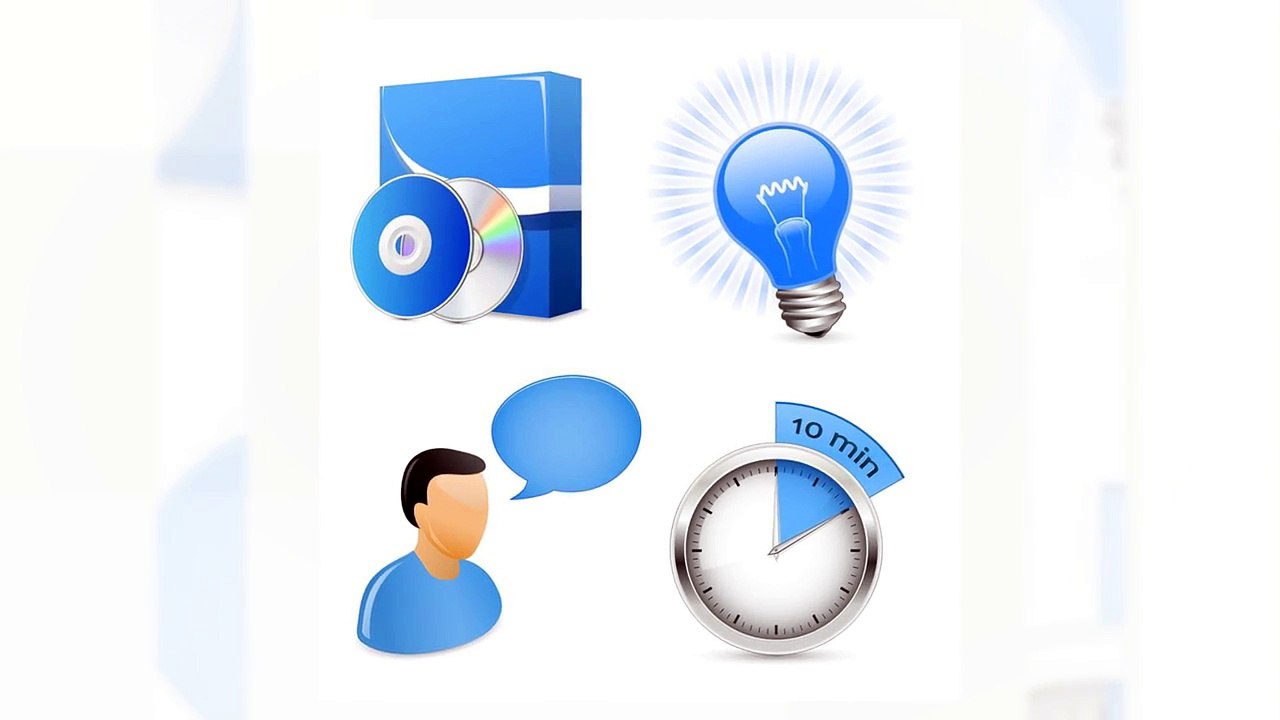 Software Development Company Frisco TX _ Call 469-535-7500