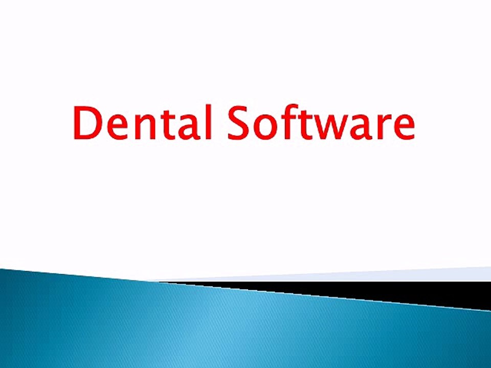 Manage profitability with powerful practice- management software