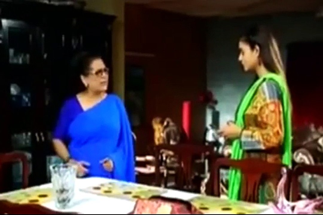 Chahat Hui Tere Naam Episode 57 4th January 2017 - Watch Online