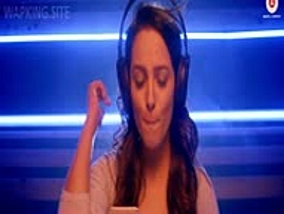 Fuddu (Title Song)