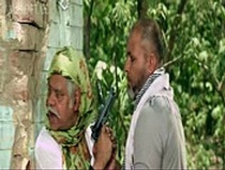 Gandhigiri (Theatrical Trailer)