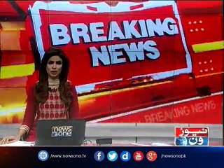 Century for Younis Khan, his 34th Test hundred