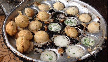 Amazing Street Food, Khmer Street Food, Asian Street Food, Cambodian Street food #24