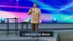 Bishop T.D. Jakes - Youre the Man ! td jakes sermons 2016 - preaching - motivation - 8.14.2016