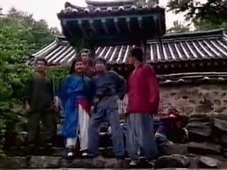 바둑이총판と／／ ＧＭ５５４。COM  ／／め파라오카지노