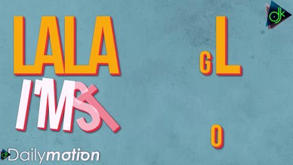 Kalomira - Shoot 'em Down (Official Lyric Video)