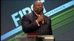 Bishop T.D Jakes 2016 - Revelation in Retrospect (New Sermons 2016)