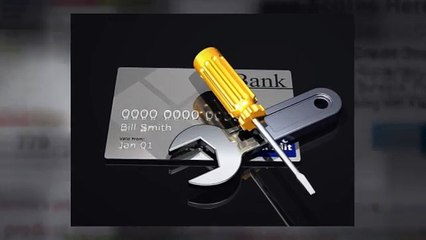 Find Credit Repair Dispute Letters - Creditumbrella.com