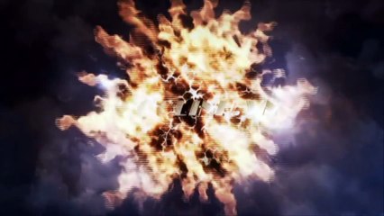 5 Câu hỏi của con làm ba mẹ lúng túng