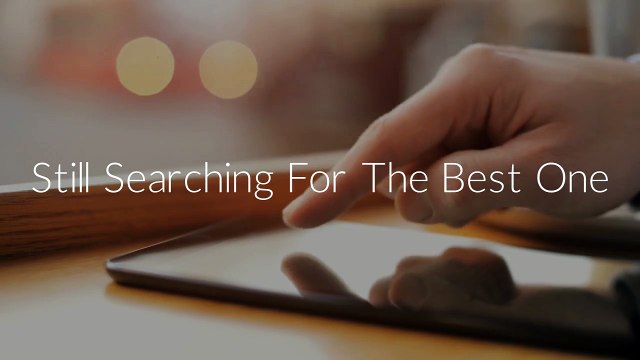 Atlas Auto Body Repair Shop : Northridge Auto Body Shop